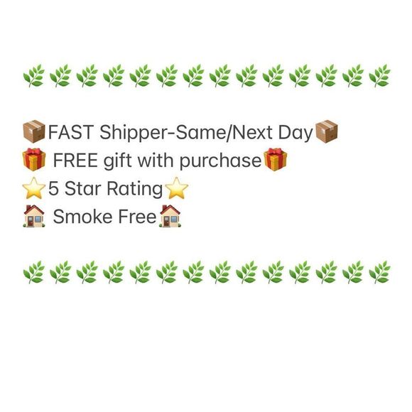 🌿NWT•Y2K•Full Tilt•Slip Dress•Size XXL• - Picture 11 of 12